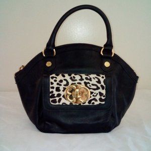 Crossbody/Handbag by Emma Fox